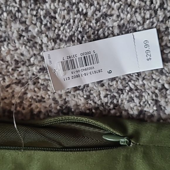 Old Navy Ankle length pants - Picture 3 of 9